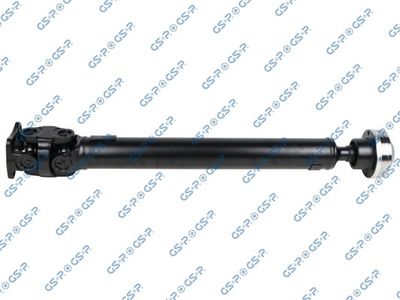 Propshaft, axle drive GSP PS900354