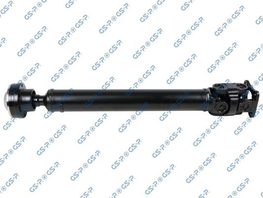 GSP PS900355 Propshaft, axle drive
