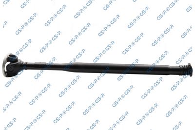 Propshaft, axle drive GSP PS900356