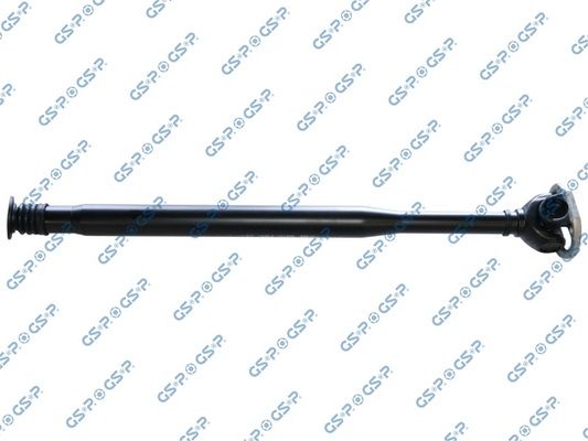 GSP PS900357 Propshaft, axle drive