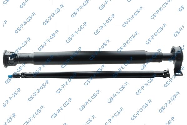 GSP PS900372 Propshaft, axle drive