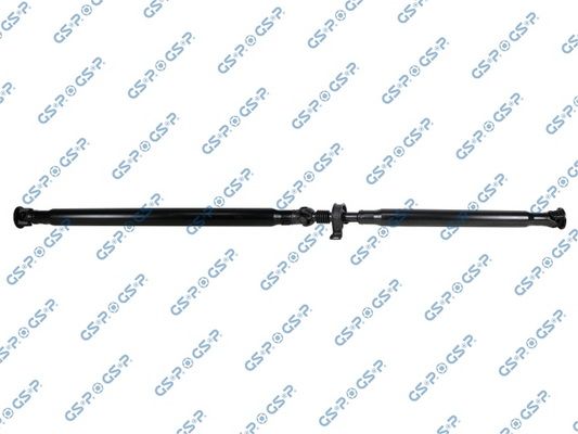 GSP PS900373 Propshaft, axle drive