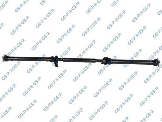 GSP PS900376 Propshaft, axle drive