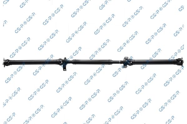 GSP PS900377 Propshaft, axle drive