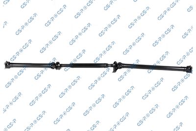 Propshaft, axle drive GSP PS900379