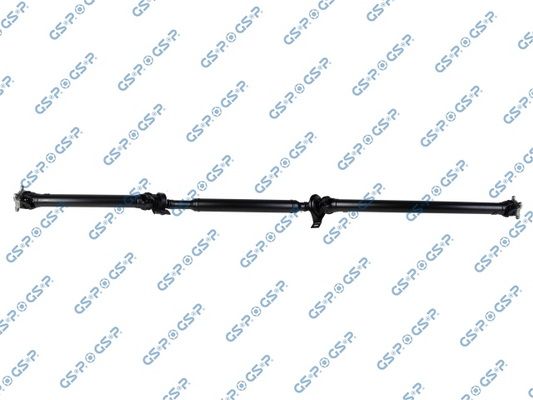 GSP PS900381 Propshaft, axle drive