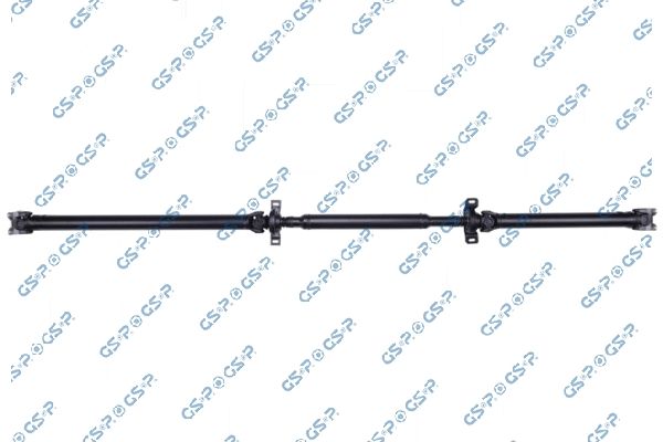 GSP PS900388 Propshaft, axle drive
