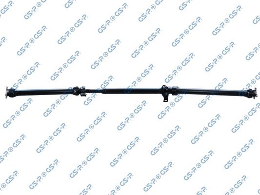 GSP PS900390 Propshaft, axle drive