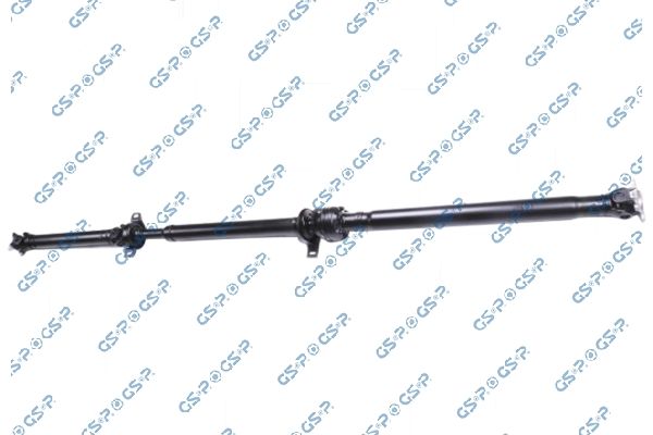 GSP PS900391 Propshaft, axle drive