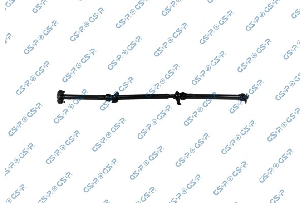GSP PS900393 Propshaft, axle drive