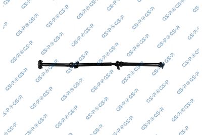 Propshaft, axle drive GSP PS900393