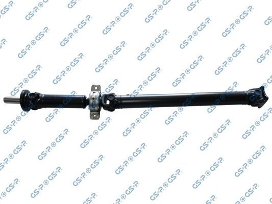GSP PS900399 Propshaft, axle drive