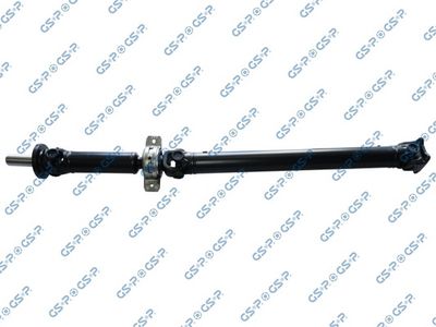 Propshaft, axle drive GSP PS900399