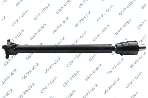 GSP PS900402 Propshaft, axle drive