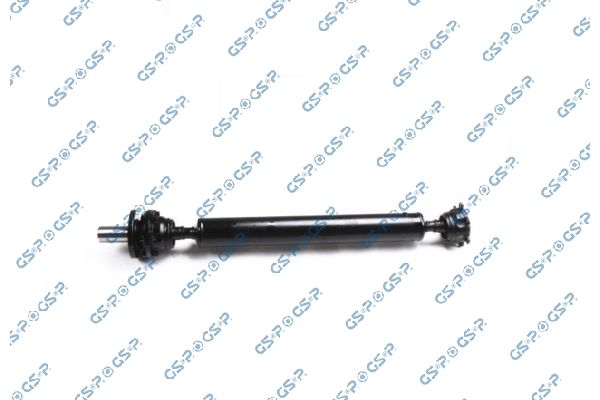 GSP PS900419 Propshaft, axle drive