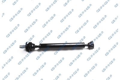 Propshaft, axle drive GSP PS900419
