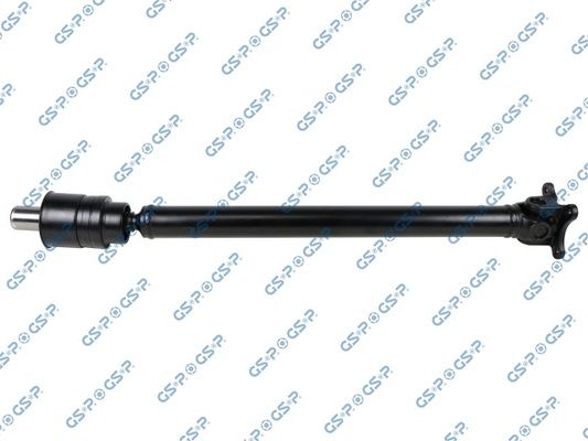 GSP PS900421 Propshaft, axle drive