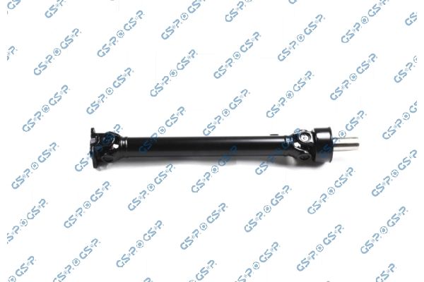 GSP PS900431 Propshaft, axle drive