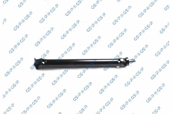 GSP PS900432 Propshaft, axle drive