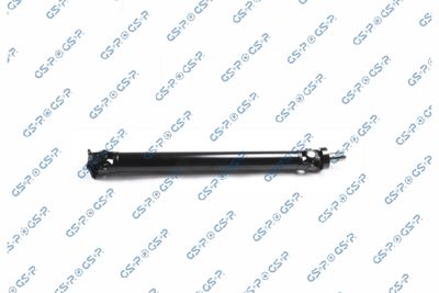 Propshaft, axle drive GSP PS900432