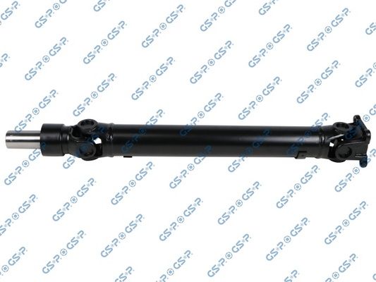 GSP PS900439 Propshaft, axle drive