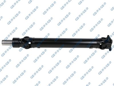 Propshaft, axle drive GSP PS900439