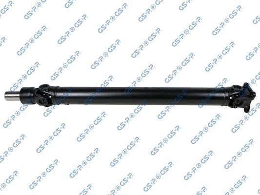 GSP PS900442 Propshaft, axle drive