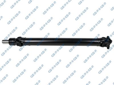 Propshaft, axle drive GSP PS900442