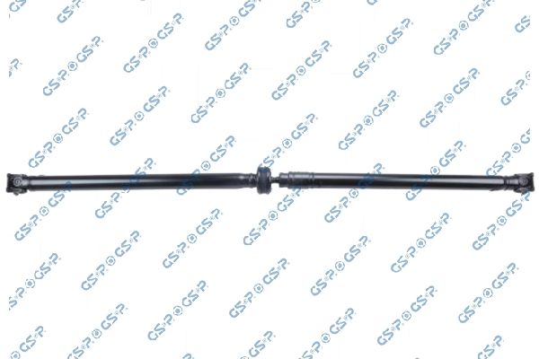 GSP PS900445 Propshaft, axle drive