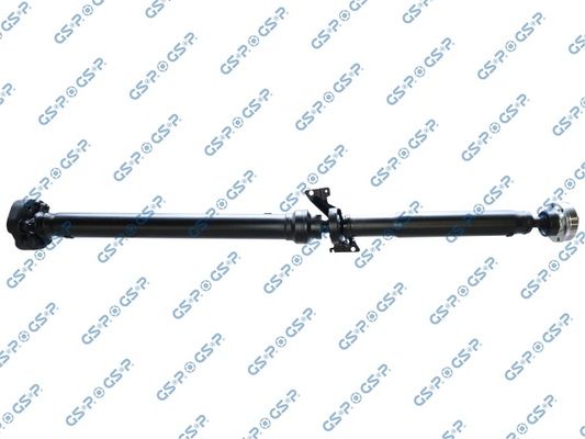 GSP PS900450 Propshaft, axle drive