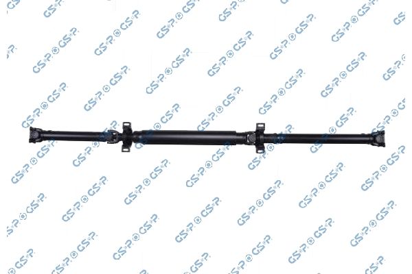 GSP PS900451 Propshaft, axle drive