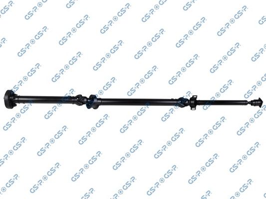 GSP PS900453 Propshaft, axle drive