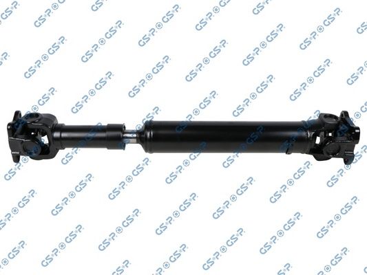 GSP PS900458 Propshaft, axle drive