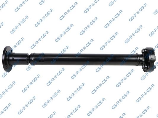 GSP PS900459 Propshaft, axle drive