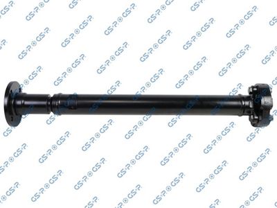 Propshaft, axle drive GSP PS900459