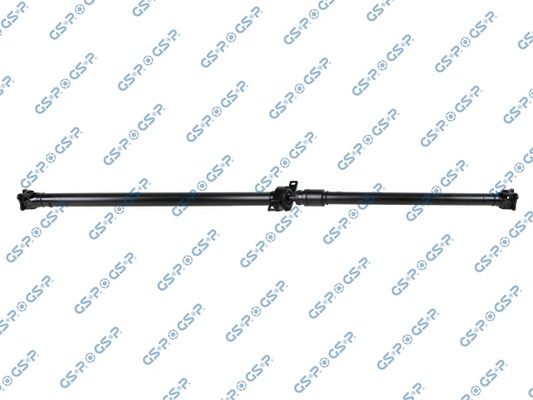 GSP PS900465 Propshaft, axle drive