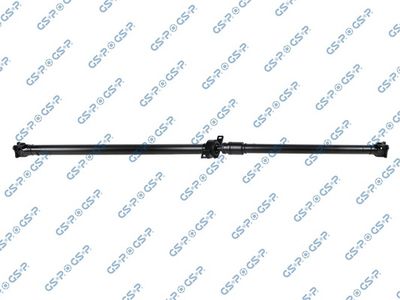 Propshaft, axle drive GSP PS900465