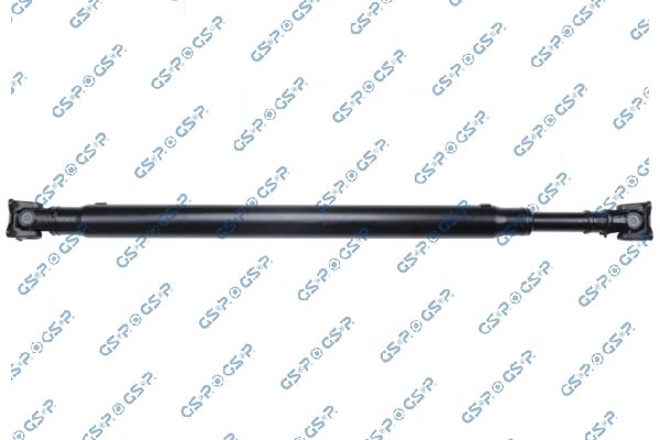GSP PS900469 Propshaft, axle drive