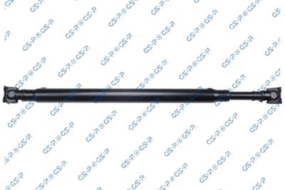 Propshaft, axle drive GSP PS900469