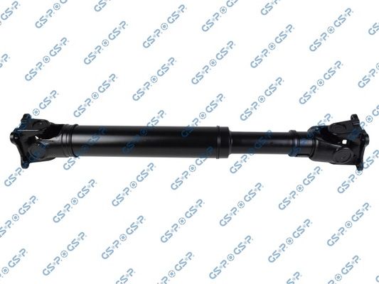 GSP PS900472 Propshaft, axle drive