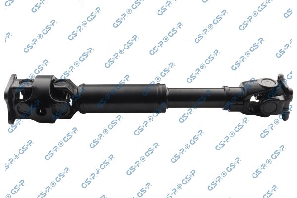 GSP PS900478 Propshaft, axle drive