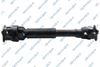 Propshaft, axle drive GSP PS900478