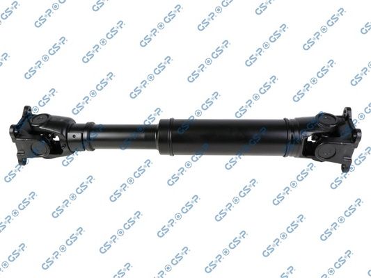 GSP PS900479 Propshaft, axle drive