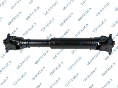 Propshaft, axle drive GSP PS900479