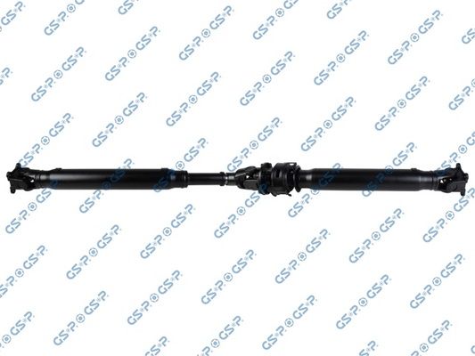 GSP PS900482 Propshaft, axle drive