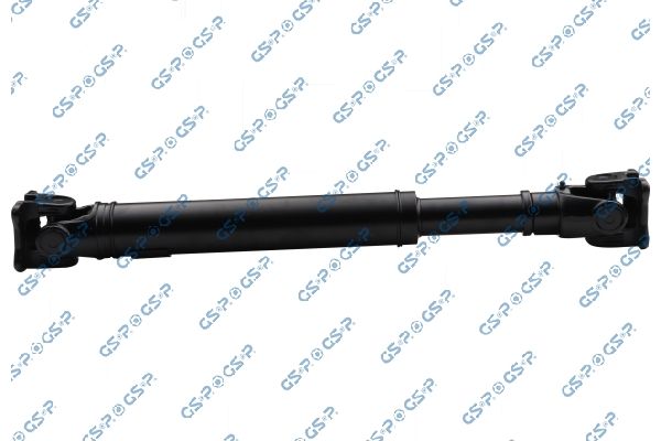 GSP PS900483 Propshaft, axle drive