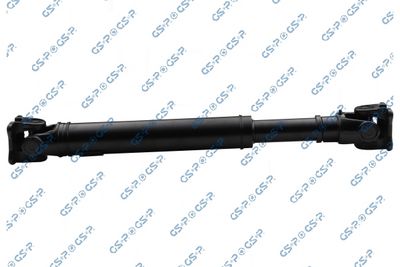 Propshaft, axle drive GSP PS900483
