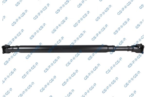 GSP PS900484 Propshaft, axle drive