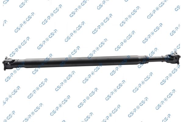 GSP PS900487 Propshaft, axle drive