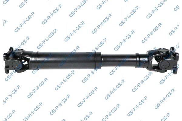 GSP PS900489 Propshaft, axle drive